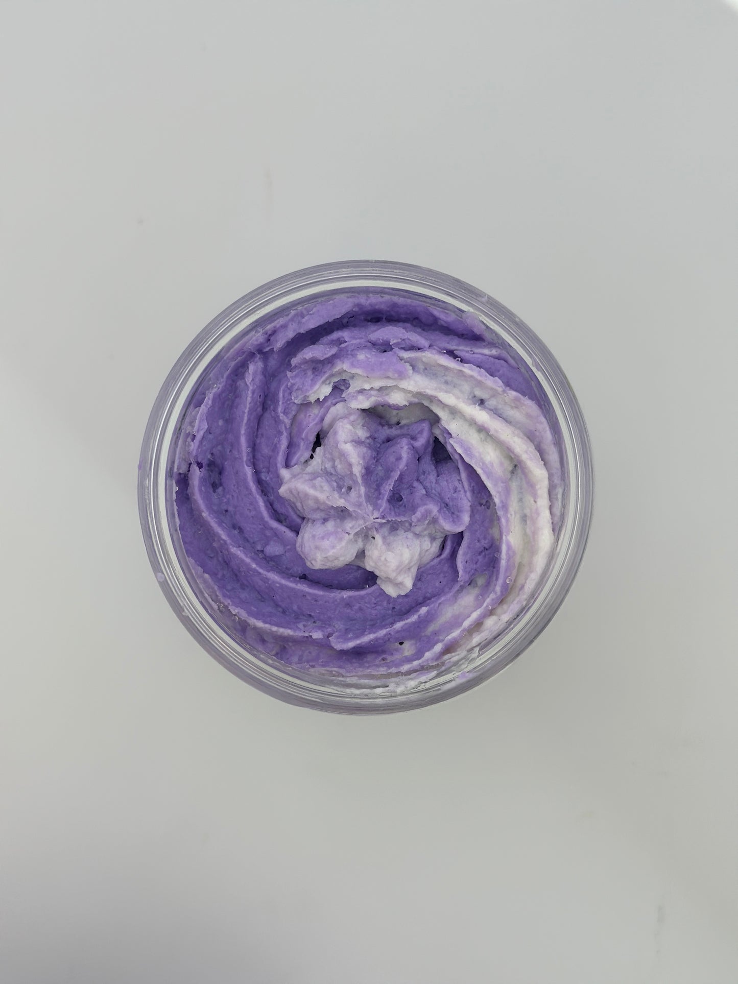Mousse Foam | Alma