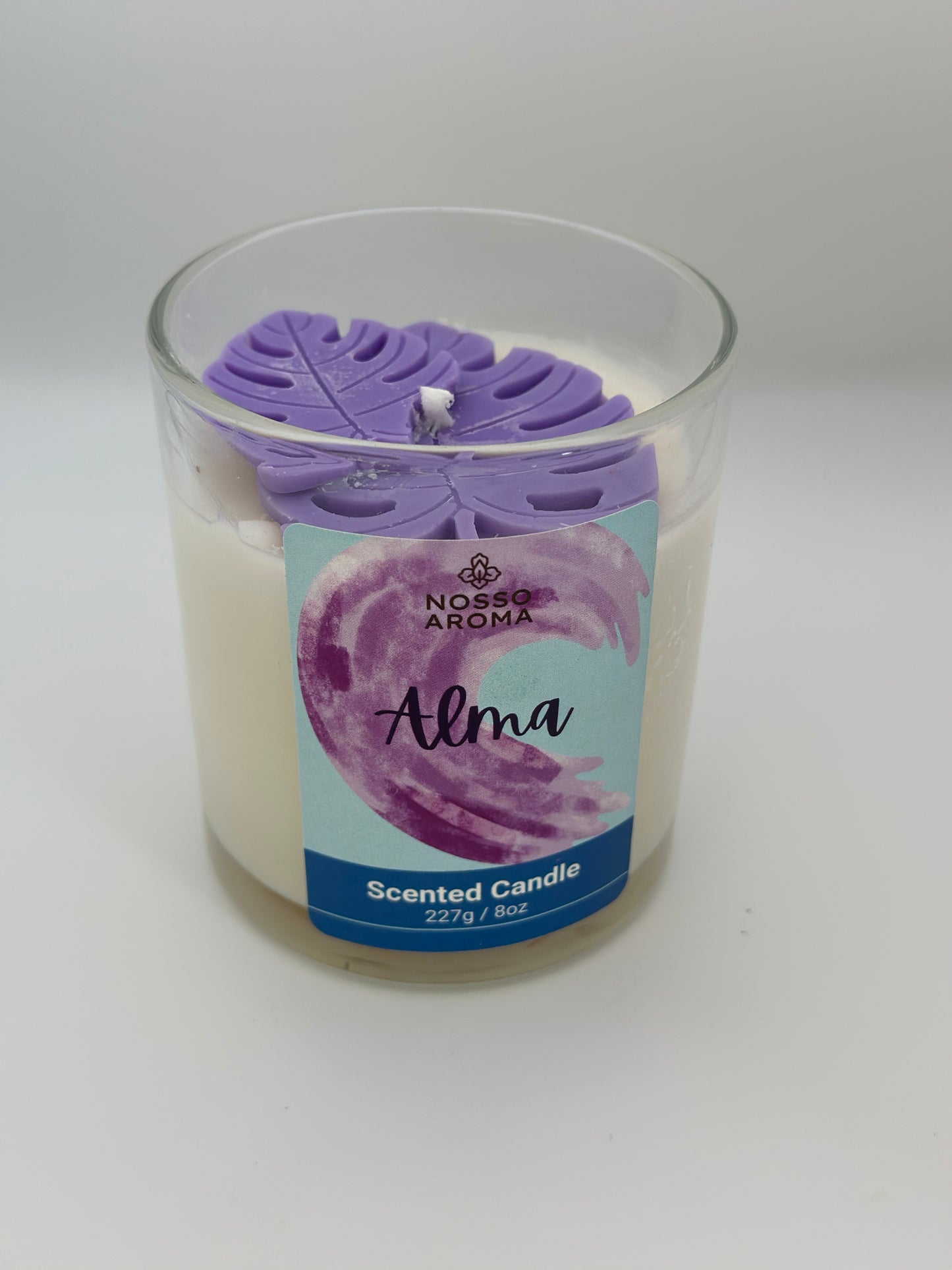 Candle | Alma